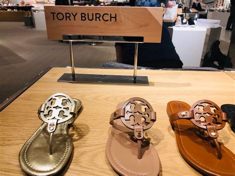 fake vs real tory burch.riding boots|Tory Burch counterfeit.